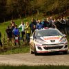 CW Lavanttal Rally 2012 076